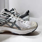 Kiko Kostadinov x Asics Gel Burz 1 Birch - Size US11.5