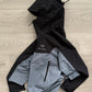 Arc'teryx X Beams SS2017 Beta Gore-Tex Jacket - Size M