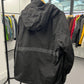 Ten C Tempest Anorak Jacket - Size M