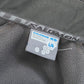 Salomon 00s Fleece Lined Technical SoftShell Jacket - Size L