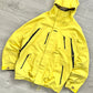 Oakley FW2008 Waterproof Magnetic Storm Flap Technical Jacket - Size L