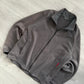 Salomon 2004 Technical Fleece Jacket - Size M