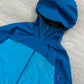 Arcteryx Alpha Comp Hybrid Gore-Tex Technical Jacket - Size XL