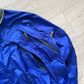 Nike ACG 00s Storm Fit Technical Waterproof Panelled Jacket - Size XXL