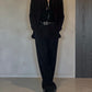 Emporio Armani 2002 3-B Relaxed Suit - Size M Jacket / 32" Waist