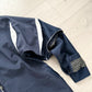 Nike Sphere React 3D Articulated Sleeve Technical Jacket - Size M