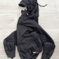 Oakley 00s Technical Multi-Pocket Jacket - Size S