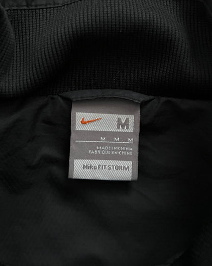 Nike 00s Modular Dual Pocket Layer Tech Jacket - Size M