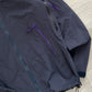 Arcteryx Beta SV Gore-Tex Pro Womens Jacket - Size Womens S