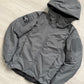Arcteryx LEAF Cold WX LT Hooded Jacket Gen 2 Wolf Grey - Size XS