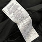 Arcteryx Atom LT Insulated Hooded Jacket - Size L