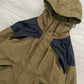 Oakley 2005 Road Fuel Waterproof Insulated Vent Technical Jacket - Size S & XL