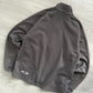 Salomon 2004 Technical Fleece Jacket - Size M