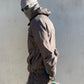 Oakley 00s Technical Multi-Pocket Jacket - Size S