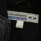 Salomon 1990s 2-in-1 Ski Jacket & Trousers Set - Size M
