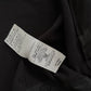 Arc'teryx Gamma MX Softshell Hooded Weatherproof Jacket - Size S
