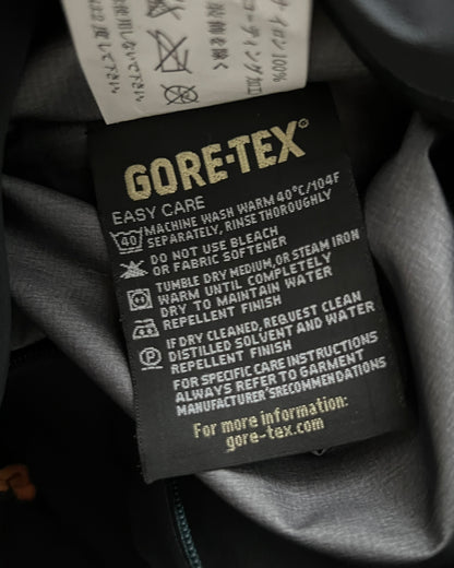 Arcteryx Theta SV Gore-Tex Pro Jacket - Size M