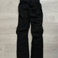 Vivienne Westwood 2003 Warped Drunken Trousers - Size 28