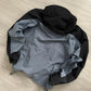 Arc'teryx X Beams SS2017 Beta Gore-Tex Jacket - Size M
