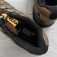 Salomon SpeedCross 3 Trail Shoes in Urban Tan - Size US10