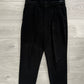Issey Miyake OJR Tag 1990s Technical Pleated Suit - Size L Jacket / 32" Waist