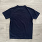 YMC Chest Pocket T-Shirt - Size S