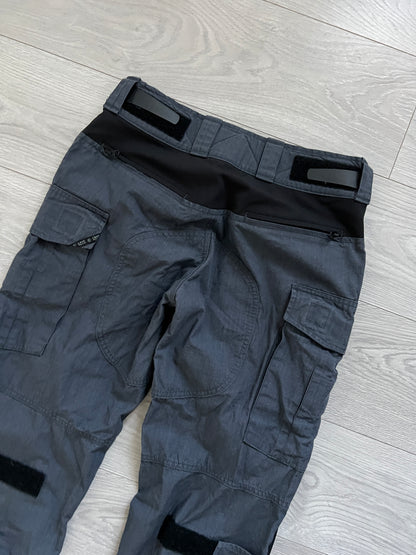 Crye Precision G3 Combat Pants FR - Size 32