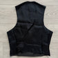 Emporio Armani 2001 Waistcoat - Size M