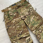 Arcteryx LEAF Alpha LT GEN 2 Gore-Tex Waterproof Pants Multicam - Size M