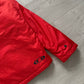 Salomon 00s Primaloft Insulated Padded Nylon Jacket - Size XL