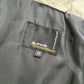 Airwalk 1990s Waterproof Technical Jacket - Size M