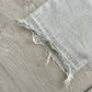 Helmut Lang 2003 Low Waist Bootcut 'Classic Coloured Denim' Jeans - Size 30