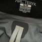 Arcteryx Beta AR Gore-Tex Pro Jacket - Size M