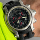 Oakley 2007 Holeshot 6-Hand Honed Utility Watch