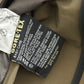 Arcteryx LEAF Alpha GEN 1 GoreTex Jacket Crocodile - Size XL