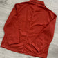 Armani Jeans 1990s Chore Jacket - Size XL