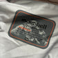 Montbell 00s Gore-Windstopper Technical Jacket - Size M