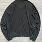 Helmut Lang 1999 Lightweight Knit - Size L