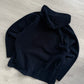 Oakley Software 00s Technical Fleece Pullover - Size L