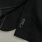 Issey Miyake OJR Tag 1990s Technical Pleated Suit - Size L Jacket / 32" Waist