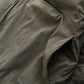 Oakley Technical Military Tactical Padded Jacket - Size L