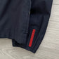 Prada Sport 00s Gore-Tex Technical Jacket - Size M