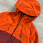 Arcteryx Rush Gore-Tex Pro TwoTone Waterproof Jacket - Size XL