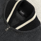 Jil Sander by Raf Simons 00s Varsity Jacket - Size L