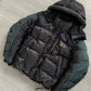 Mountain Hardwear 00s Conduit 'Sub Zero' Down Puffer Jacket - Size M