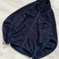 Arcteryx 00s Delta Polartec Fleece Jacket - Size L