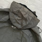 Oakley Software 00s Technical Dart Stitch Waterproof Jacket - Size L