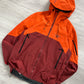 Arcteryx Rush Gore-Tex Pro TwoTone Waterproof Jacket - Size XL