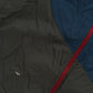 Nike Gyakusou SS2014 Light Dark Technical Curve Jacket - Size S