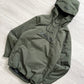 Oakley Technical Insulated Waterproof Padded Anorak - Size S